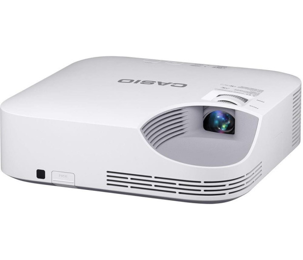 Casio XJ-F210WN Laser&LED - 361662 - zdjęcie 3